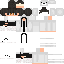 Texture for jojopt