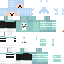 Texture for P3