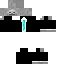 Texture for ·· am white