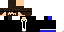 Texture for ManoGeforce