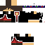 Texture for ReiBoby