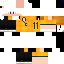 Texture for SparkVersaoHexa2