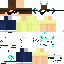 Texture for Infected 1