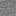 Texture for Stone 1.14