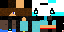 Texture for David 669