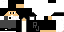 Texture for RuiJF10