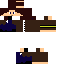 Texture for Alessandro