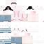 Texture for yuyuh
