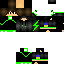 Texture for Minikot