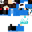 Texture for ssddff