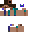 Texture for нюкем