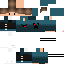 Texture for ImSmiThh_