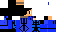 Texture for chris