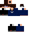 Texture for ddd