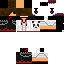 Texture for mmorpg555