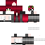 Texture for for _itzyanderexx