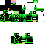 Texture for guilherme 