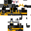 Texture for frdefd