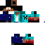 Texture for thedorito131