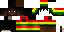 Texture for ziggy