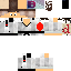 Texture for Kun