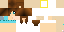Texture for jbcskfs