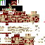 Texture for Marel tytan