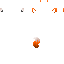 Texture for fox