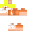 Texture for LucCraft