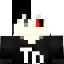 Texture for Give@duyYT