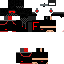 Texture for FlachTyCZE