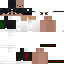 Texture for lotrix