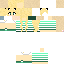 Texture for LVB_gamer