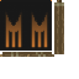 Texture for capa de mikecrack