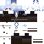 Texture for SAH