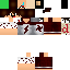 Texture for McLuiz_