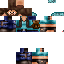 Texture for aventureiro3