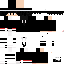 Texture for GISJGFSB<FB<SJ
