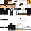 Texture for samu