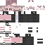 Texture for jfd