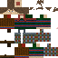Texture for nate manaker 1