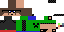 Texture for manog8