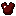 Texture for tp