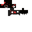 Texture for Demon