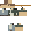 Texture for a