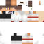 Texture for benno