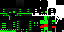 Texture for Exunary