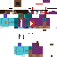 Texture for GhostEnter