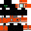 Texture for ロボット