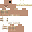 Texture for AX2